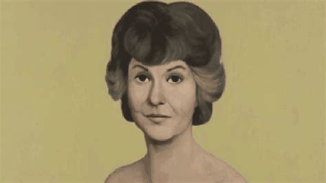 Bea Arthur nude painting sells for $1.9 million